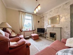 Photo 26- click for photo gallery